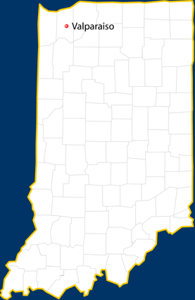 Indiana Future Property Development